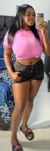 742057578: Chica busca chico en Tenerife