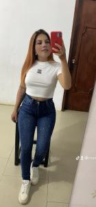 613200043: Chica busca chico en Alicante