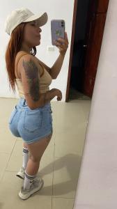 613200043: Chica busca chico en Alicante
