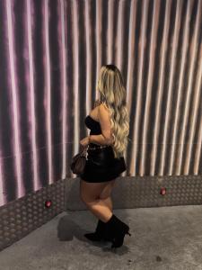 613426072: Chica busca chico en Vizcaya