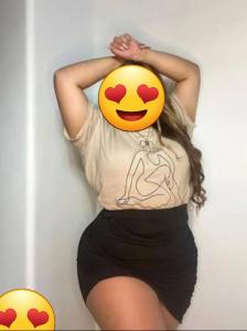613195992: Chica busca chico en Badajoz