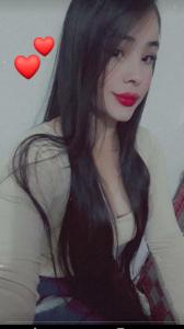 612255279: Chica busca chico en Cantabria
