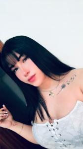 631783994: Travesti en Granada