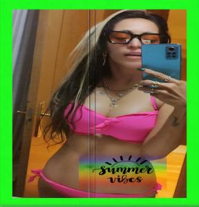 602553908: Chica busca chico en Cantabria