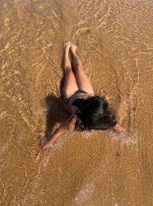 643217322: Chica busca chico en Tenerife