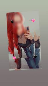 666299287: Chica busca chico en La Coruña