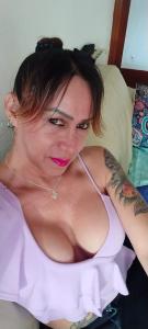 624943884: Transexual en Lérida