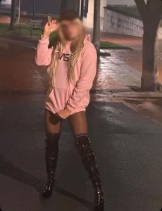 620666247: Transexual en Cantabria