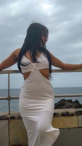 655447161: Chica busca chico en Las Palmas