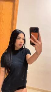 655447161: Chica busca chico en Las Palmas