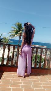 604163328: Travesti en Mallorca