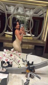 663570324: Chica busca chico en Melilla