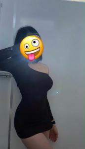 623310585: Chica busca chico en Guipúzcoa
