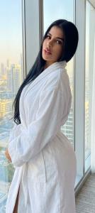 685990271: Chica busca chico en Valencia