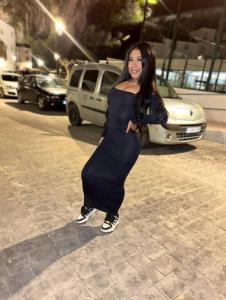655447161: Chica busca chico en Las Palmas