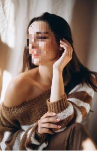 632252951: Chica busca chico en Vizcaya