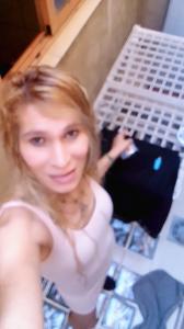 665819057: Travesti en Alicante