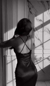 603410886: Chica busca chico en Málaga