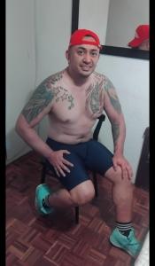 602714941: Chico busca chica en Madrid
