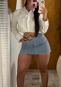 652486245: Chica busca chico en Pontevedra
