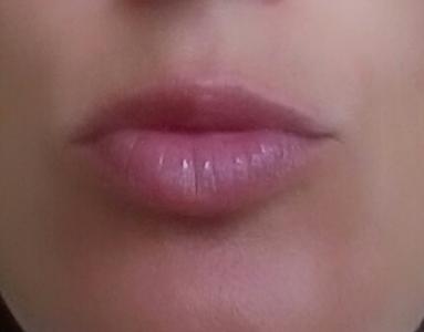 602578919: Chica busca chico en Almería