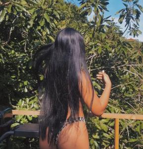 623520221: Chica busca chico en Badajoz