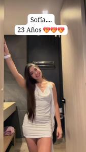 672877469: Chica busca chico en León