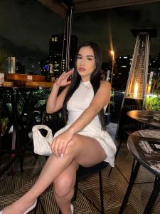 662697118: Chica busca chico en Málaga