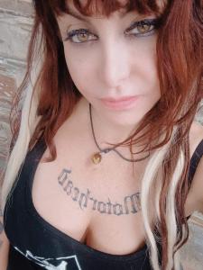 602736116: Chica busca chico en Salamanca