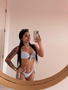 631839494: Chica busca chico en Las Palmas
