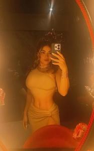 602496527: Chica busca chico en Valencia