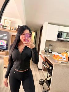 602496527: Chica busca chico en Valencia