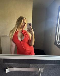 641405067: Chica busca chico en Alicante