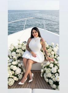 613214915: Chica busca chico en Málaga
