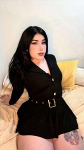631783994: Transexual en Granada