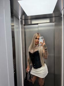 613360843: Travesti en Ibiza