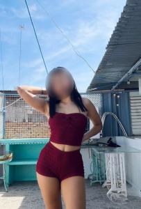 662067120: Chica busca chico en Sevilla