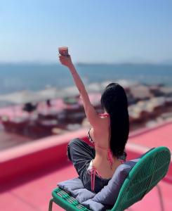 688181719: Chica busca chico en Barcelona