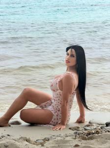 631825147: Travesti en Mallorca