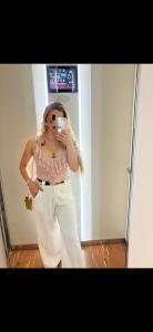 613634964: Chica busca chico en Gerona