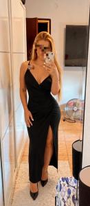 613634964: Chica busca chico en Gerona