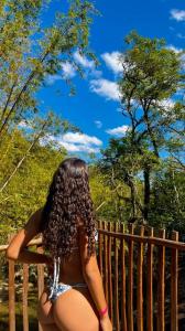 743027094: Chica busca chico en Madrid