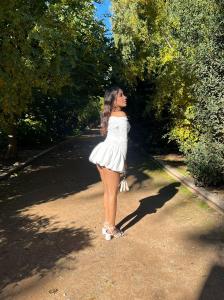 642190921: Chica busca chico en Alicante