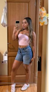 642190921: Chica busca chico en Alicante