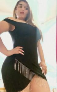 624723457: Chica busca chico en Cáceres