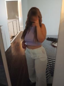 612482189: Chica busca chico en Toledo