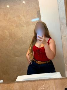 612482189: Chica busca chico en Toledo