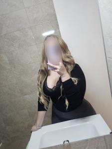 612482189: Chica busca chico en Toledo