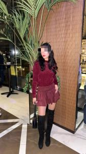 602700584: Chica busca chico en Madrid