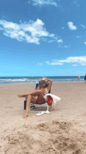 613578053: Virtual en Alicante